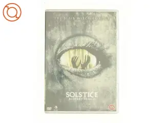 Solstice
