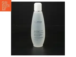 Darphin rensevand fra Darphin (str. 200 ml cm)