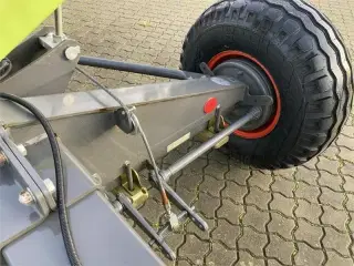 CLAAS 930 SKÆREBORDSVOGN 4