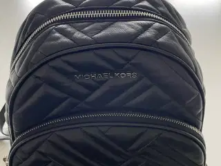 Michael Kors taske