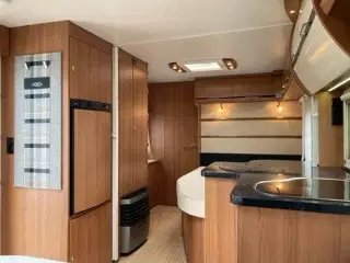 LMC Musica 540 D Forårstilbud Spar 20.000 NU 129.995