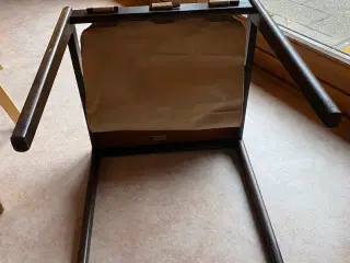 Magasinholder retro