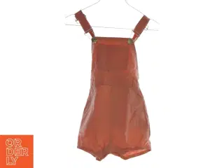 Heldragt fra Sofie Schnoor