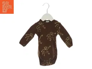 Bodystocking fra iDat.dk (str. 62)