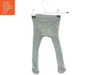 Strømpebukser/Strømper fra VRS (str. 80 cm)