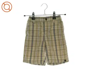 Shorts fra Quicksilver (Str. 4 år)