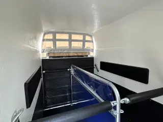 BÖCKMANN MASTER