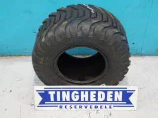 12"   300/65-12