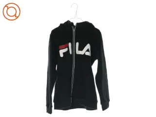 Trøje fra Fila (str. 146 cm)