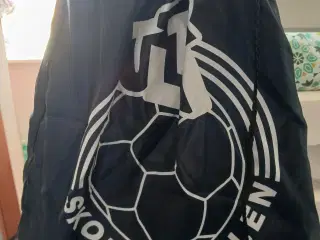 Ultra Taske🔥