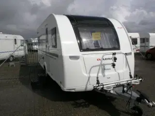 Adria Adora 522 UP