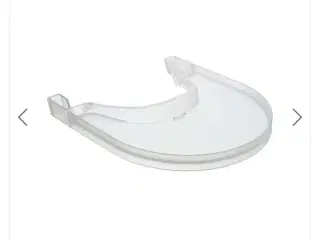Stokke playtray