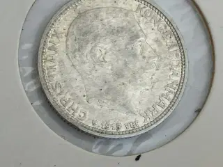 1 Krone 1915