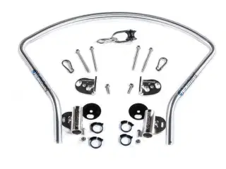 TurboSwing XL