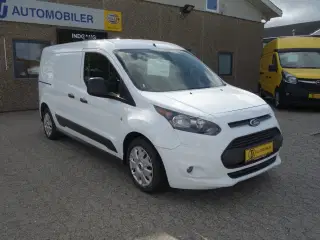 Ford Transit Connect 1,5 TDCi 100 Trend lang
