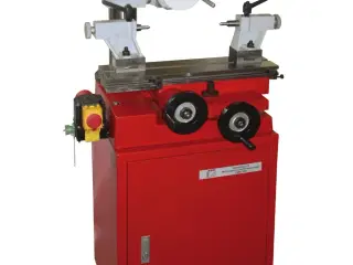 Universal værktøjsslibemaskine Holzmann UWS320
