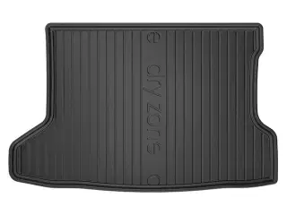 Bagagerumsbakke Honda HR-V II 2013-2021