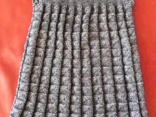 Kjoler