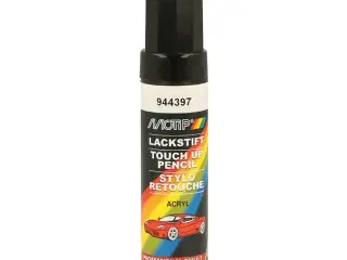 Motip 944397 lakstift akryl autolak 12ml