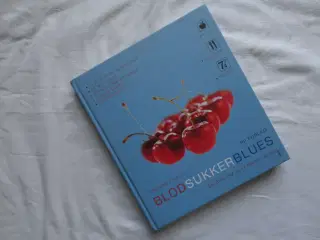 Blod Sukker Blues  -