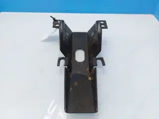 Valmet 705 Skærm 30754600