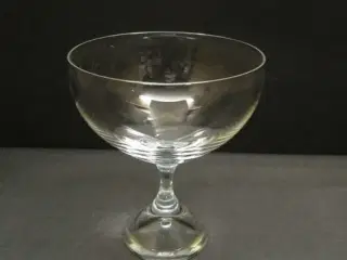 Imperial Champagneskål 105 m.m.