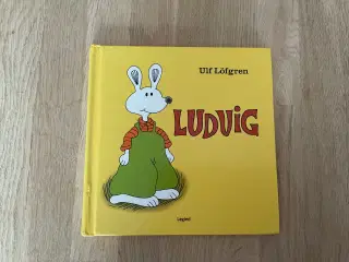 Ludvig