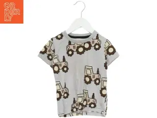 T-Shirt fra Next (str. 92 cm)