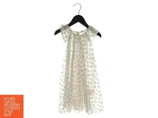 Kjole fra H&M (Str. 98 cm)