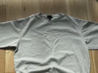 Trøje fra H&M pris 149 kr størrelse L