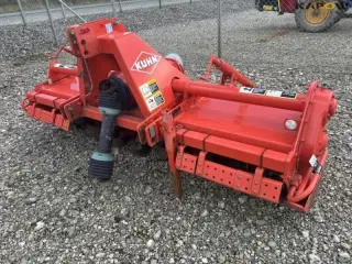 Kuhn EL 122-250