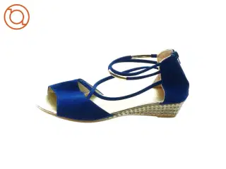 Sandaler (str. 39)