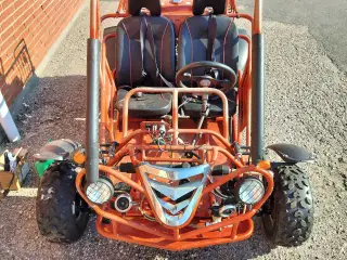 Gokart /Bokart