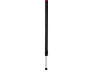 Vikan telesk. 1060-1600MM med on/off greb alu