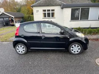 Billig i drift, 340kr/6 mdr vægtafgift