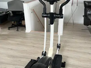 Crosstrainer - Kettler verso 309