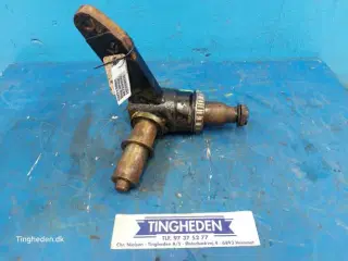 Massey Ferguson 7278 Spindel D46729900