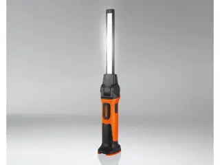 Osram slim inspektionslygte 1000 lm med lysdæmper