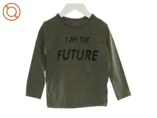 Bluse fra Friends (Str. 98)