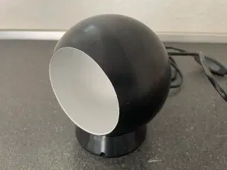 Magnetlampe Led