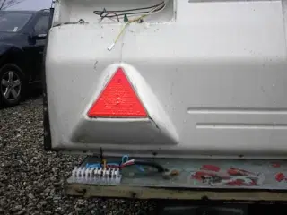   Adria Bagpanel