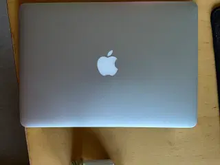 Macbook air 13 inch (2017)