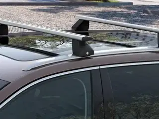 Skoda Octavia Tagbøjler A8 Combi