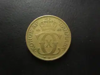 2 kr 1940