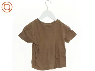 T-Shirt fra Zara (str. 92 cm)