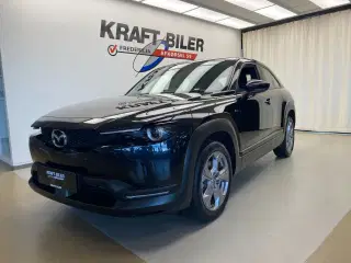 Mazda MX-30  e-SkyActiv Prime-Line