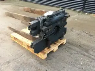 2,5-3,5tons