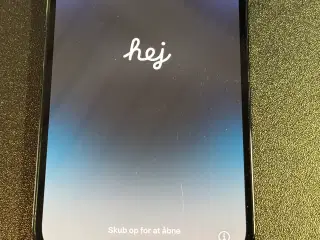 iPhone 14 Pro 256GB