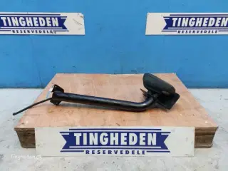 JCB 427 HL Forlygte Arm L. 333/T9219