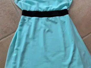 D-XEL kjole str.16 år 